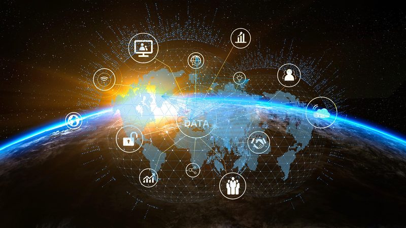 物联网系统架构：分类与优劣解析