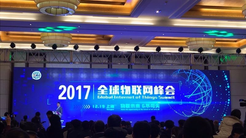 河南传感器代理加盟：揭秘选择优质加盟公司的关键要素**