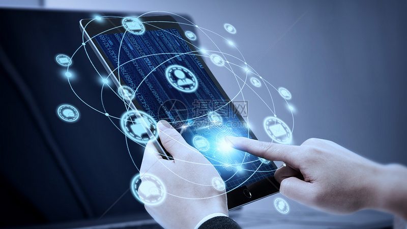 成都位移传感器安装：关键步骤与注意事项