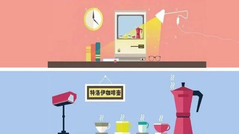 广州本地设备数据采集公司