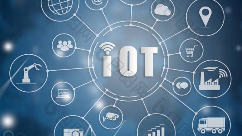 NB-IoT智能锁：工程项目中的关键选择因素解析