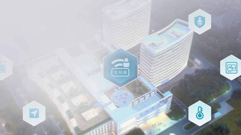 物联网网关：连接智能世界的枢纽