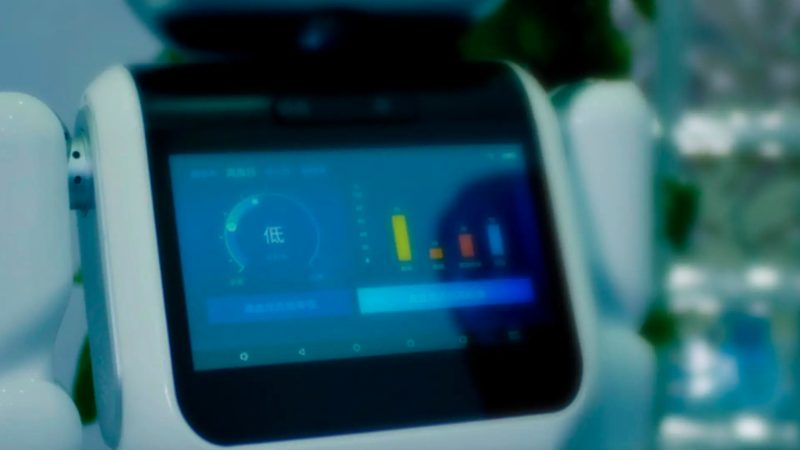 物联网模组选型：关键指标与决策逻辑