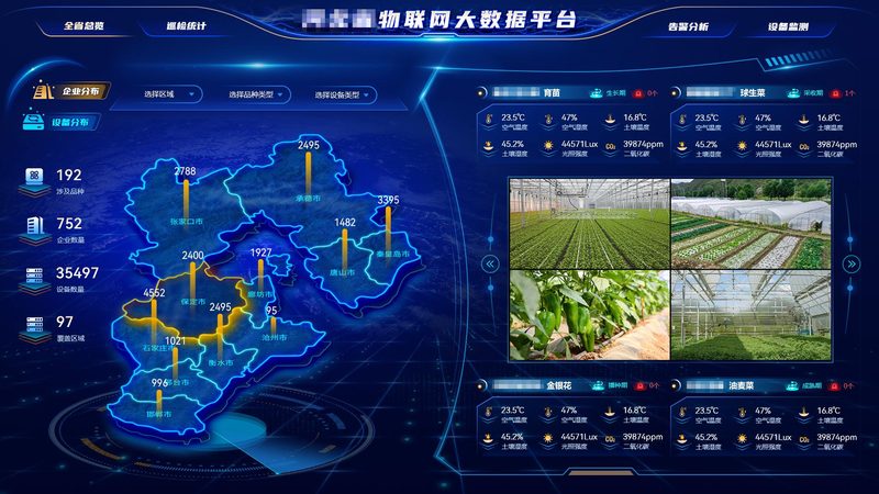 工业智能水表：报价背后的技术考量