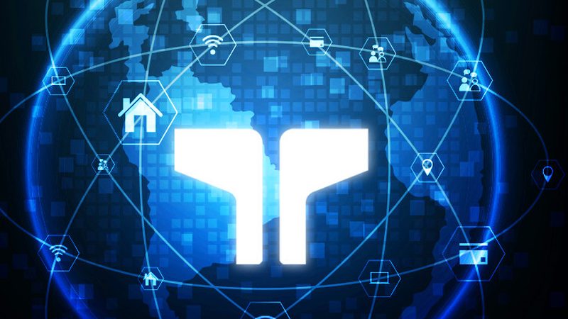 NB-IoT智能锁：酒店专用的安全守护者**