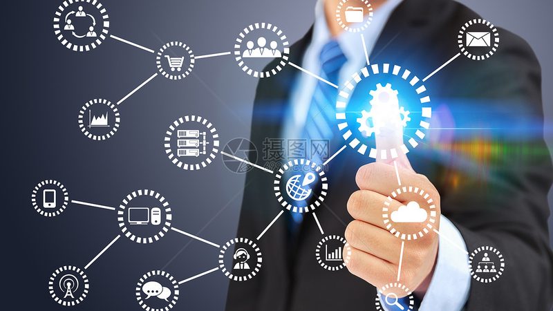 NB-IoT农业大棚监控系统：如何选择合适的解决方案