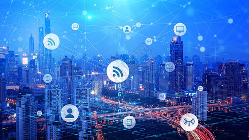 工业IoT平台技术标准规范的演进与挑战