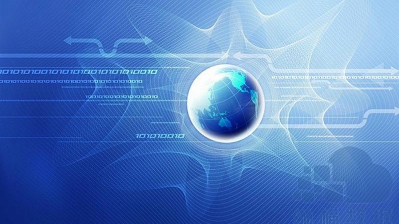 工业物联网应用案例：剖析优缺点，助力决策