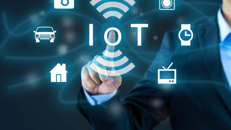 NB-IoT模块：揭秘其核心技术与选型要点