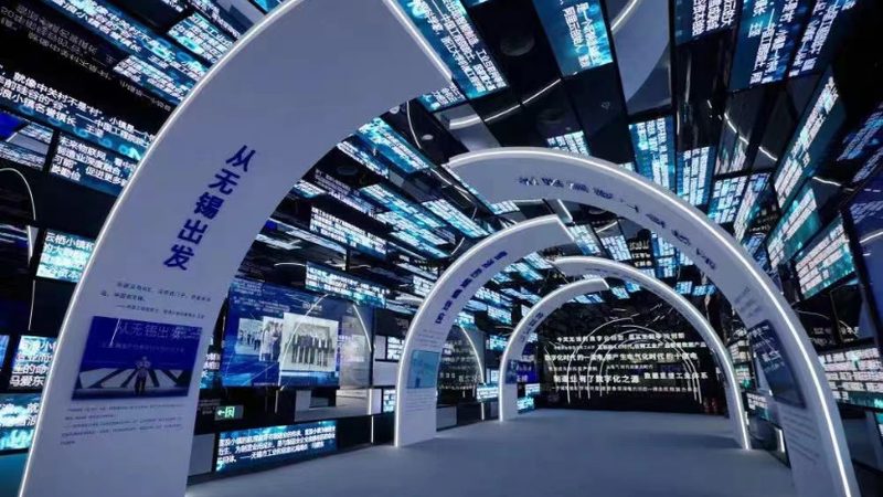 上海物联网模组技术方案：关键要素与选型策略