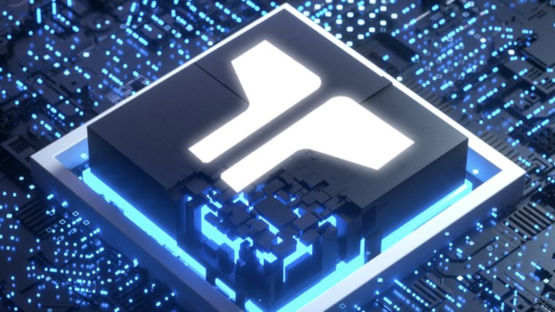 工业物联网网关：价格之外，你还需要关注这些**